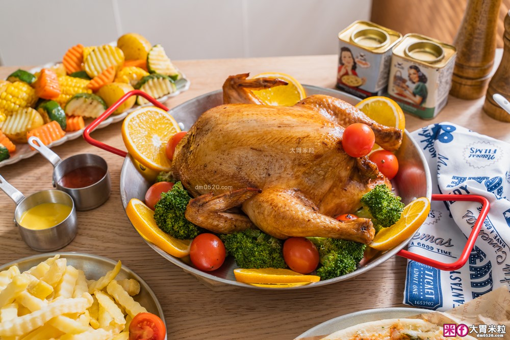 上班族減脂救星「BOSO蒸氣氣炸鍋」蒸炸煮舒肥全能王/120°C蒸氣黑科技/減油90%~宅家變身義式餐酒館