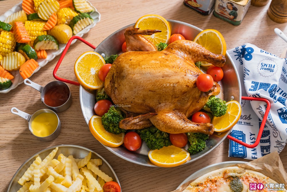 上班族減脂救星「BOSO蒸氣氣炸鍋」蒸炸煮舒肥全能王/120°C蒸氣黑科技/減油90%~宅家變身義式餐酒館