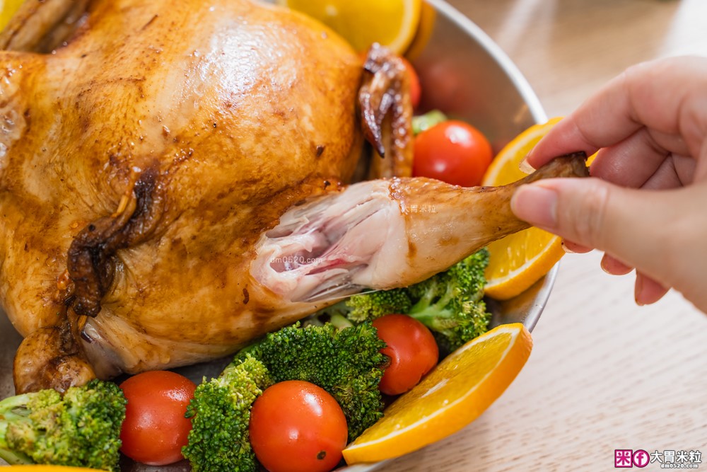 上班族減脂救星「BOSO蒸氣氣炸鍋」蒸炸煮舒肥全能王/120°C蒸氣黑科技/減油90%~宅家變身義式餐酒館 上班族減脂救星「BOSO蒸氣氣炸鍋」蒸炸煮舒肥全能王/120°C蒸氣黑科技/減油90%~宅家變身義式餐酒館