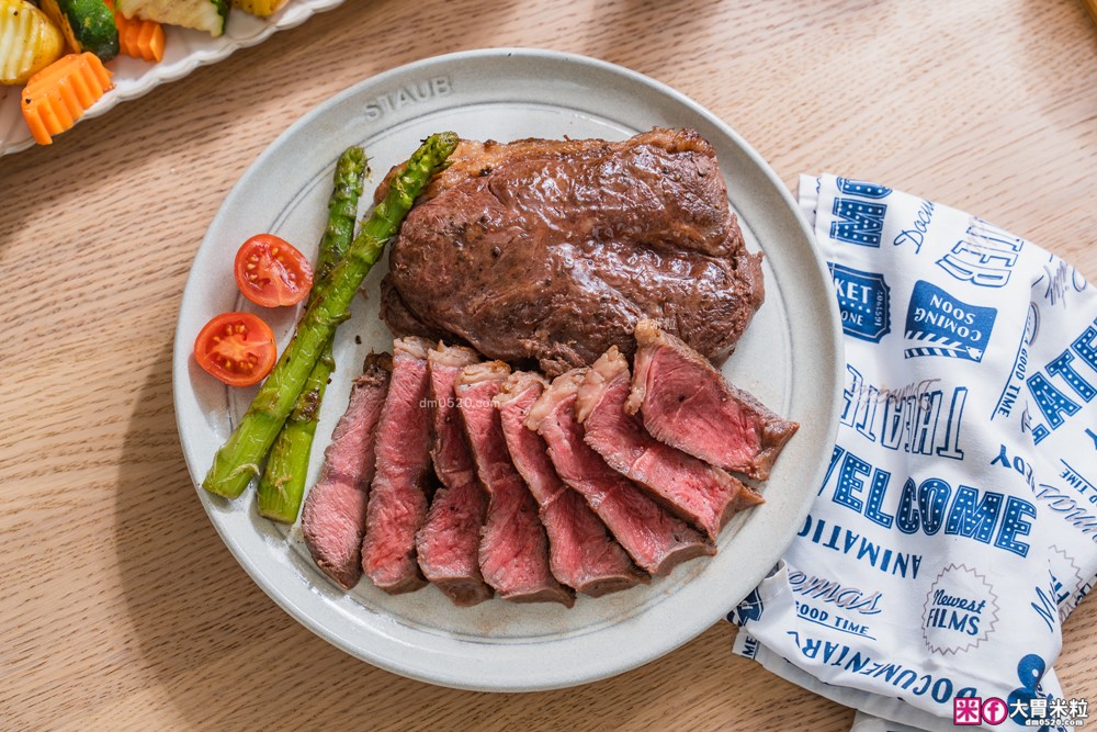 上班族減脂救星「BOSO蒸氣氣炸鍋」蒸炸煮舒肥全能王/120°C蒸氣黑科技/減油90%~宅家變身義式餐酒館