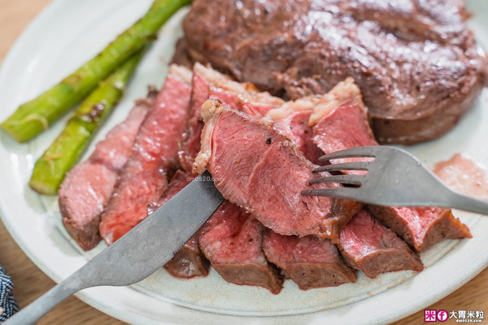 上班族減脂救星「BOSO蒸氣氣炸鍋」蒸炸煮舒肥全能王/120°C蒸氣黑科技/減油90%~宅家變身義式餐酒館 上班族減脂救星「BOSO蒸氣氣炸鍋」蒸炸煮舒肥全能王/120°C蒸氣黑科技/減油90%~宅家變身義式餐酒館