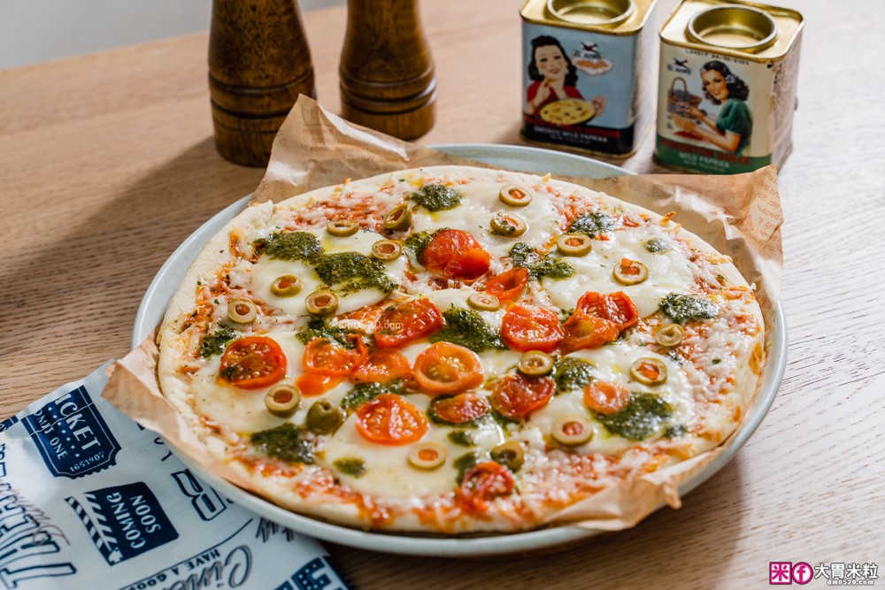 上班族減脂救星「BOSO蒸氣氣炸鍋」蒸炸煮舒肥全能王/120°C蒸氣黑科技/減油90%~宅家變身義式餐酒館