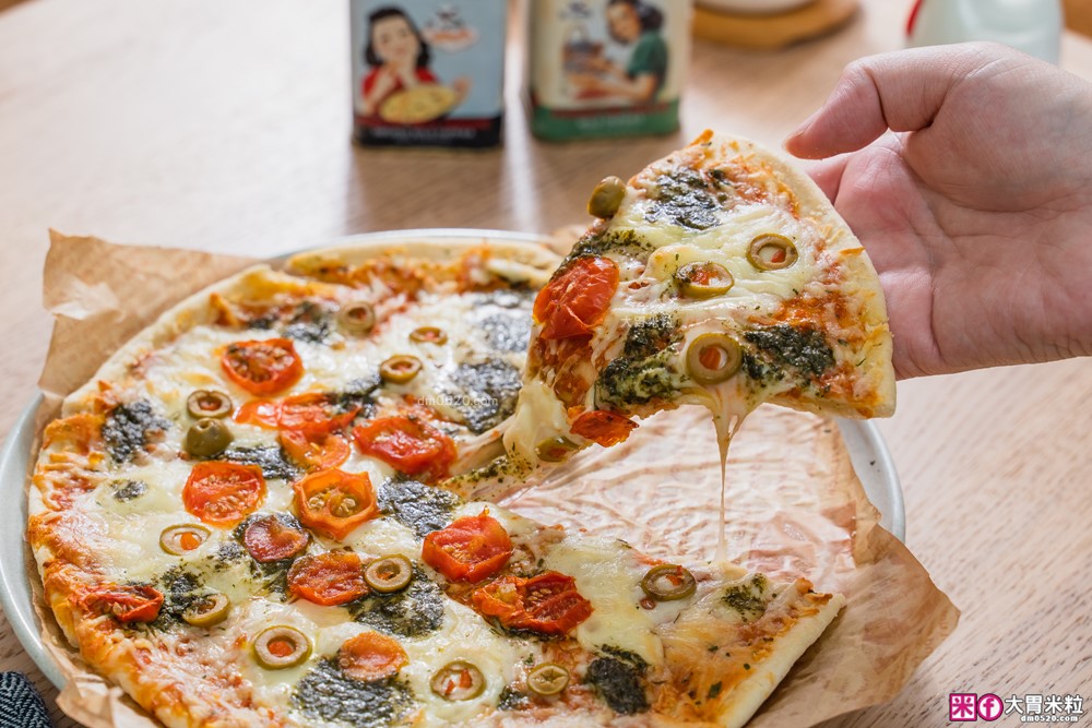 上班族減脂救星「BOSO蒸氣氣炸鍋」蒸炸煮舒肥全能王/120°C蒸氣黑科技/減油90%~宅家變身義式餐酒館 上班族減脂救星「BOSO蒸氣氣炸鍋」蒸炸煮舒肥全能王/120°C蒸氣黑科技/減油90%~宅家變身義式餐酒館