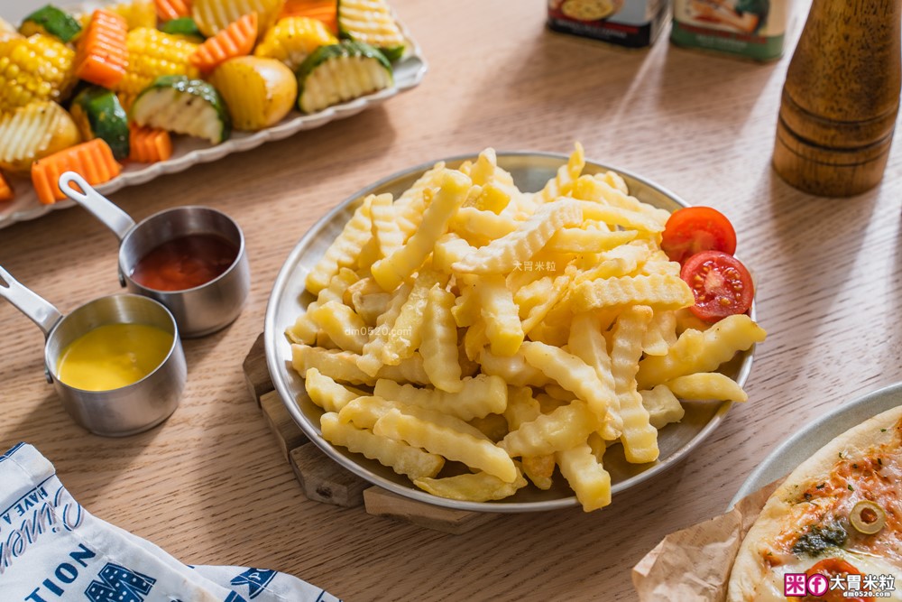 上班族減脂救星「BOSO蒸氣氣炸鍋」蒸炸煮舒肥全能王/120°C蒸氣黑科技/減油90%~宅家變身義式餐酒館 上班族減脂救星「BOSO蒸氣氣炸鍋」蒸炸煮舒肥全能王/120°C蒸氣黑科技/減油90%~宅家變身義式餐酒館