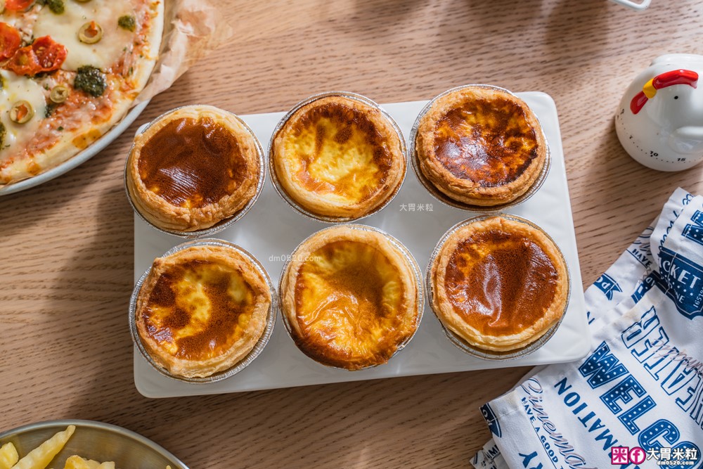 上班族減脂救星「BOSO蒸氣氣炸鍋」蒸炸煮舒肥全能王/120°C蒸氣黑科技/減油90%~宅家變身義式餐酒館 上班族減脂救星「BOSO蒸氣氣炸鍋」蒸炸煮舒肥全能王/120°C蒸氣黑科技/減油90%~宅家變身義式餐酒館