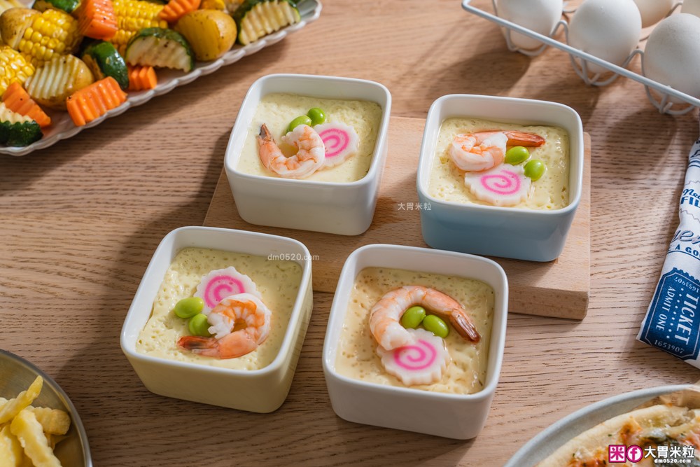 上班族減脂救星「BOSO蒸氣氣炸鍋」蒸炸煮舒肥全能王/120°C蒸氣黑科技/減油90%~宅家變身義式餐酒館