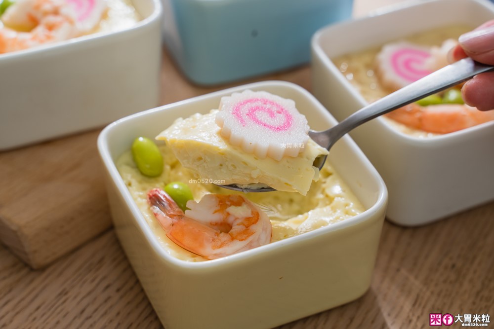 上班族減脂救星「BOSO蒸氣氣炸鍋」蒸炸煮舒肥全能王/120°C蒸氣黑科技/減油90%~宅家變身義式餐酒館 上班族減脂救星「BOSO蒸氣氣炸鍋」蒸炸煮舒肥全能王/120°C蒸氣黑科技/減油90%~宅家變身義式餐酒館