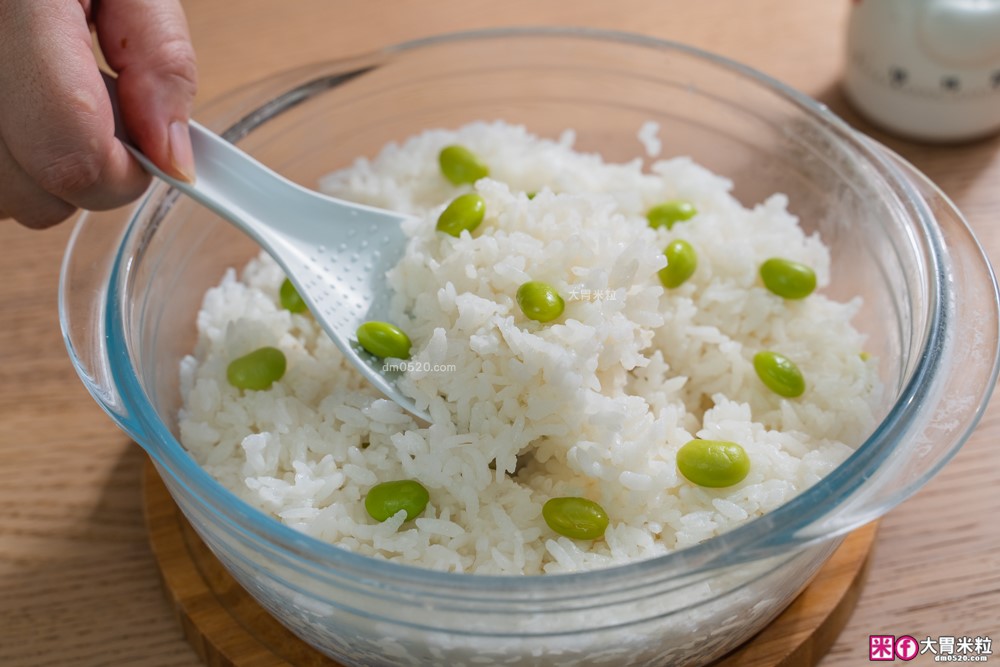 上班族減脂救星「BOSO蒸氣氣炸鍋」蒸炸煮舒肥全能王/120°C蒸氣黑科技/減油90%~宅家變身義式餐酒館 上班族減脂救星「BOSO蒸氣氣炸鍋」蒸炸煮舒肥全能王/120°C蒸氣黑科技/減油90%~宅家變身義式餐酒館