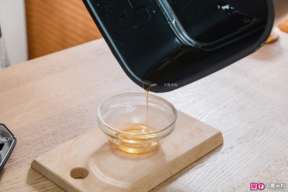 上班族減脂救星「BOSO蒸氣氣炸鍋」蒸炸煮舒肥全能王/120°C蒸氣黑科技/減油90%~宅家變身義式餐酒館