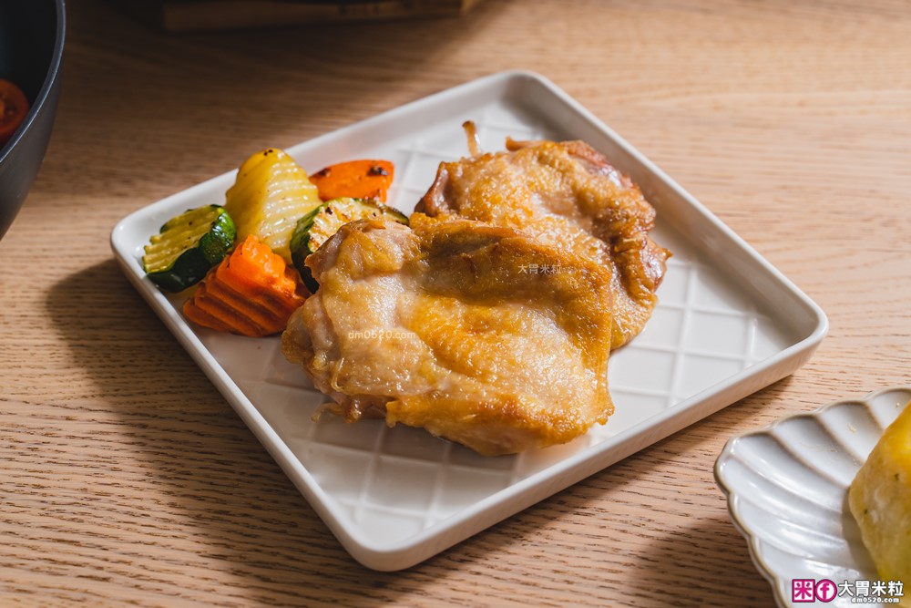 美國夢幻鍋具霸主「美亞FARBERWARE⿊⾦陶瓷不沾鍋具」三件組開箱~無PFAS/免養鍋/洗碗機也能進！