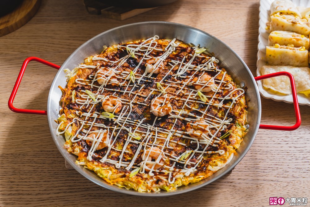 美國夢幻鍋具霸主「美亞FARBERWARE⿊⾦陶瓷不沾鍋具」三件組開箱~無PFAS/免養鍋/洗碗機也能進！