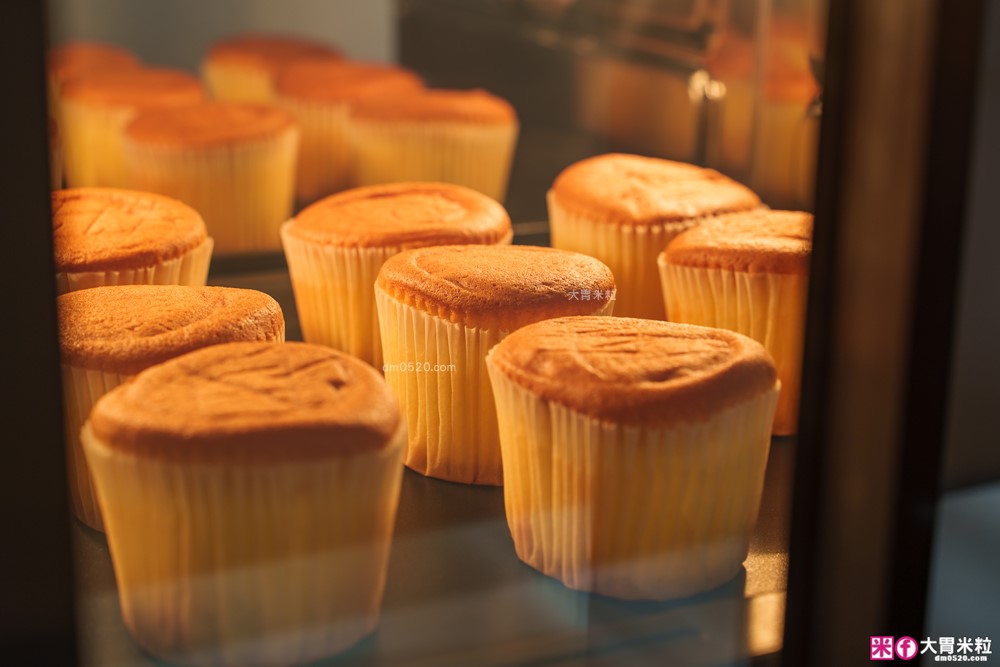 下班15分鐘開四菜「Kolin Plus 雙響炸 雙槽氣炸烤箱」雙槽獨立控溫+同步出餐才是氣炸料理最高境界