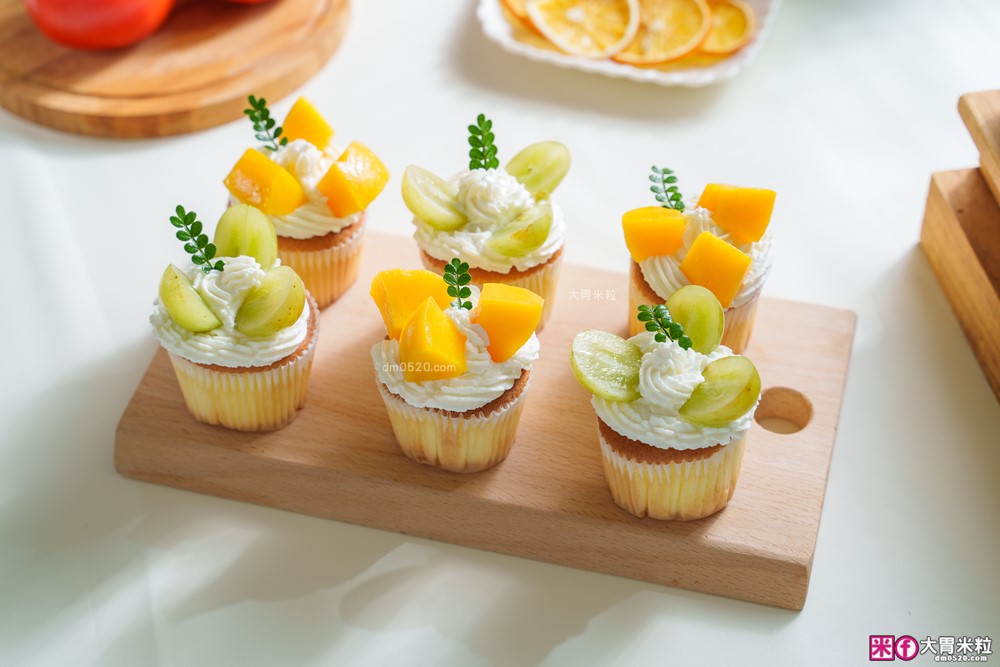 下班15分鐘開四菜「Kolin Plus 雙響炸 雙槽氣炸烤箱」雙槽獨立控溫+同步出餐才是氣炸料理最高境界