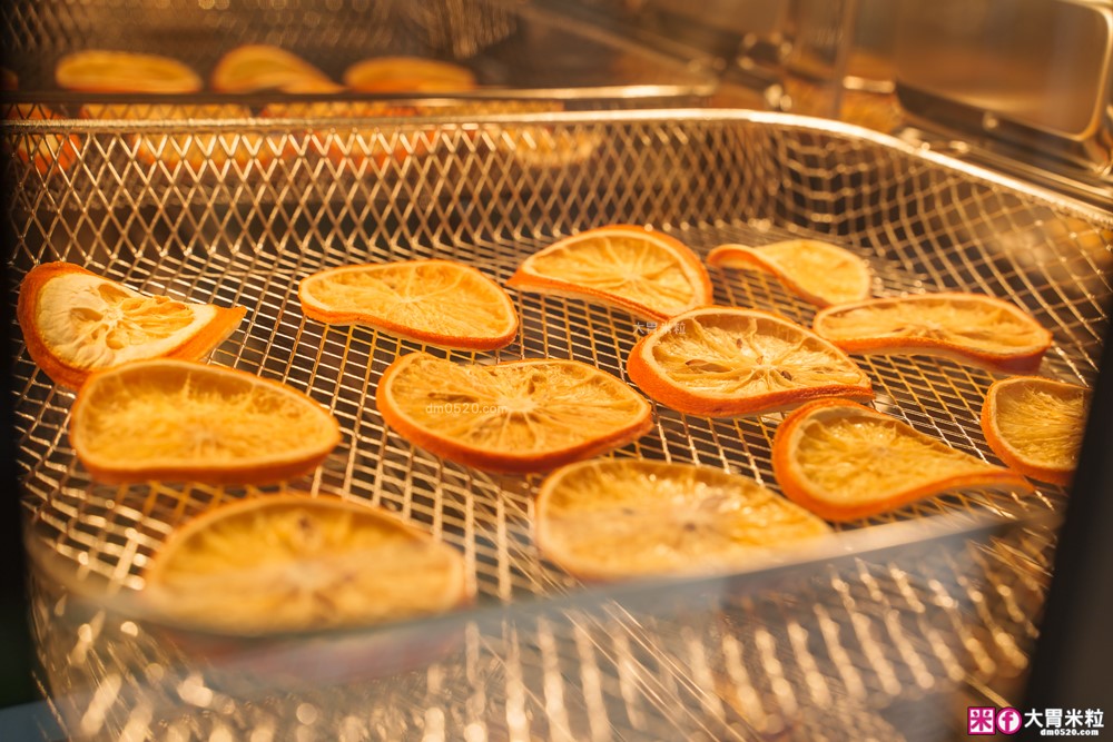 下班15分鐘開四菜「Kolin Plus 雙響炸 雙槽氣炸烤箱」雙槽獨立控溫+同步出餐才是氣炸料理最高境界