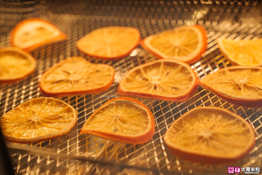 下班15分鐘開四菜「Kolin Plus 雙響炸 雙槽氣炸烤箱」雙槽獨立控溫+同步出餐才是氣炸料理最高境界