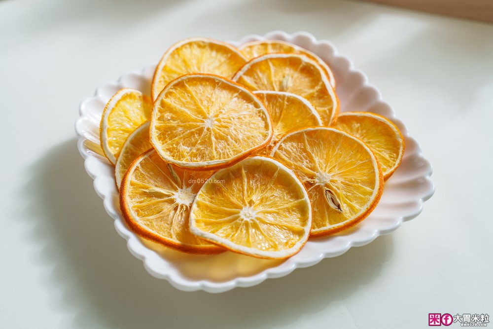 下班15分鐘開四菜「Kolin Plus 雙響炸 雙槽氣炸烤箱」雙槽獨立控溫+同步出餐才是氣炸料理最高境界