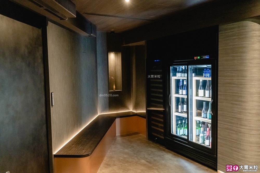 樂軒「松阪亭別邸」日本A5和牛壽喜燒套餐~只要980元起│連續七年台灣第一關西壽喜燒│台北壽喜燒推薦