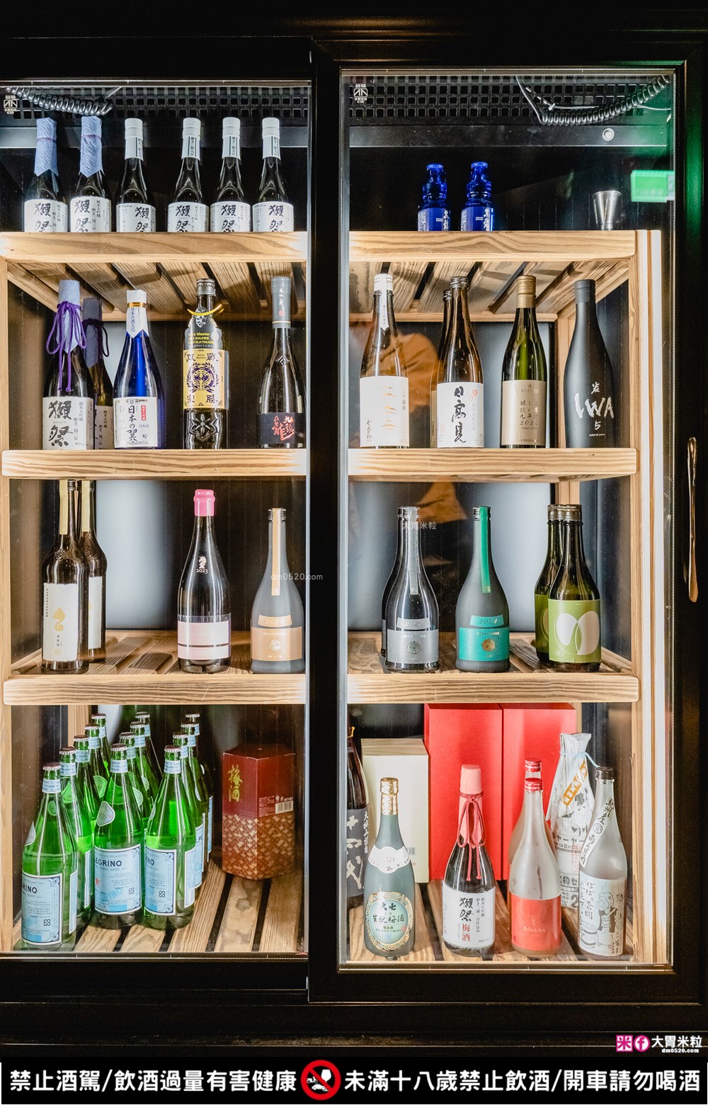 樂軒「松阪亭別邸」日本A5和牛壽喜燒套餐~只要980元起│連續七年台灣第一關西壽喜燒│台北壽喜燒推薦