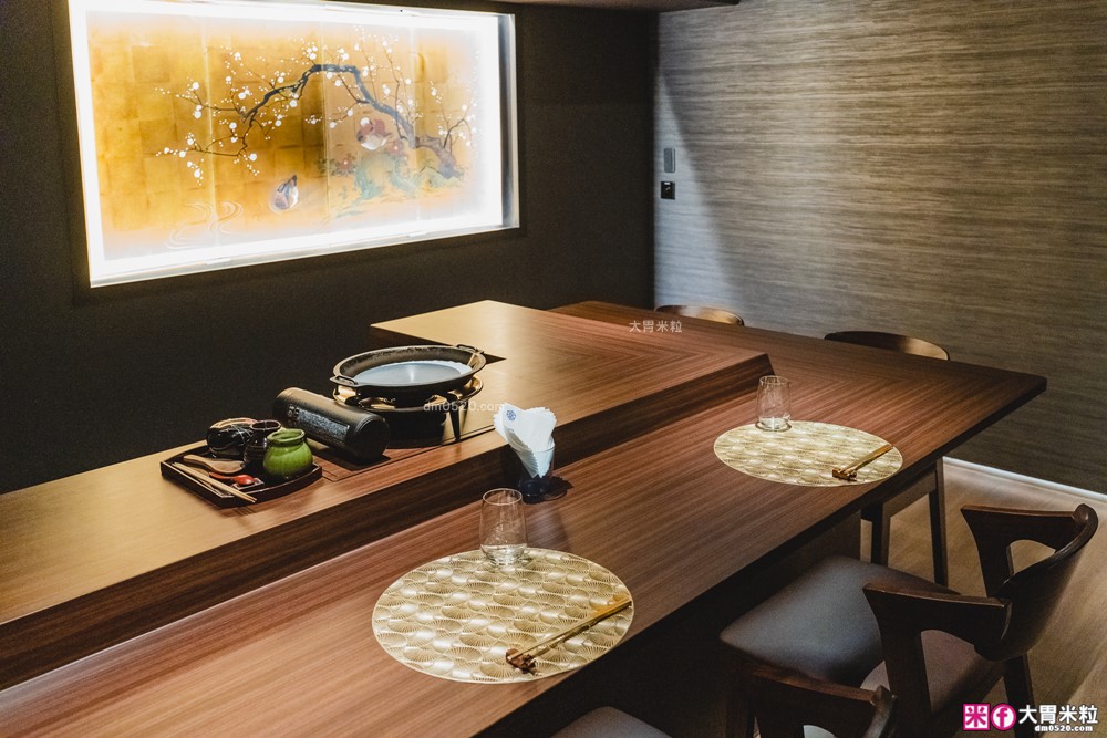 樂軒「松阪亭別邸」日本A5和牛壽喜燒套餐~只要980元起│連續七年台灣第一關西壽喜燒│台北壽喜燒推薦