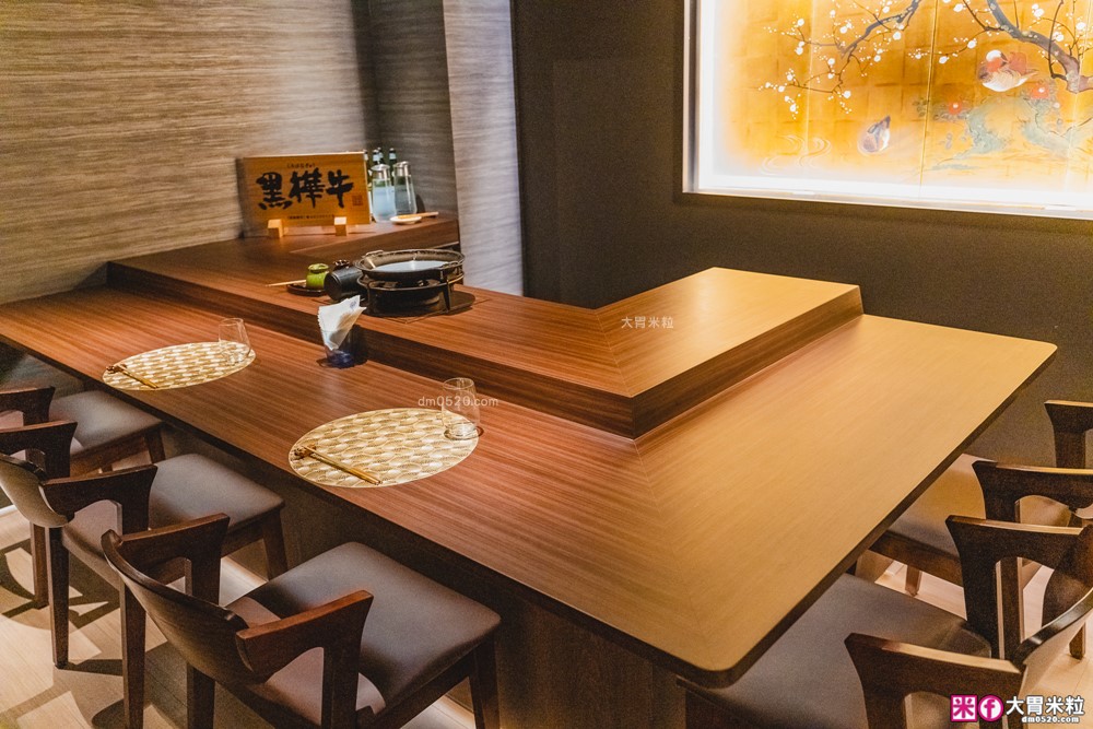 樂軒「松阪亭別邸」日本A5和牛壽喜燒套餐~只要980元起│連續七年台灣第一關西壽喜燒│台北壽喜燒推薦