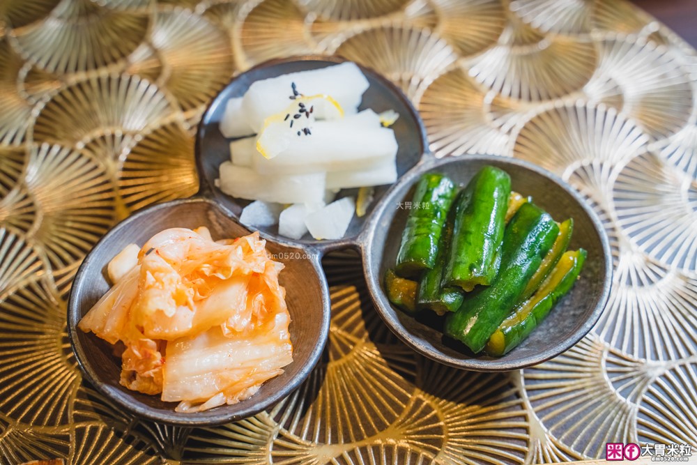 樂軒「松阪亭別邸」日本A5和牛壽喜燒套餐~只要980元起│連續七年台灣第一關西壽喜燒│台北壽喜燒推薦