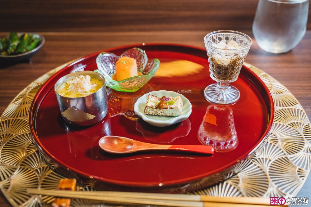 樂軒「松阪亭別邸」日本A5和牛壽喜燒套餐~只要980元起│連續七年台灣第一關西壽喜燒│台北壽喜燒推薦