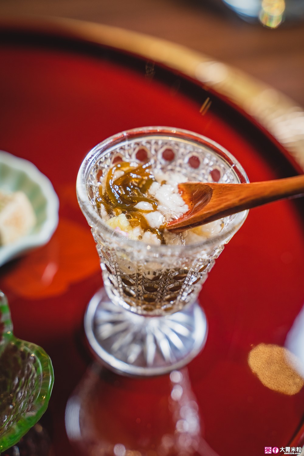 樂軒「松阪亭別邸」日本A5和牛壽喜燒套餐~只要980元起│連續七年台灣第一關西壽喜燒│台北壽喜燒推薦