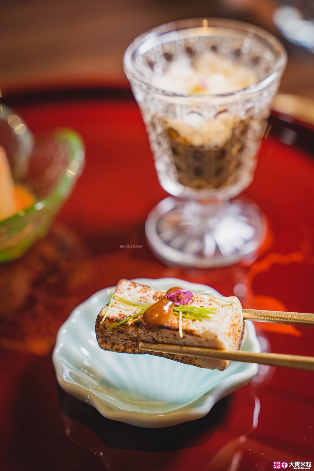 樂軒「松阪亭別邸」日本A5和牛壽喜燒套餐~只要980元起│連續七年台灣第一關西壽喜燒│台北壽喜燒推薦