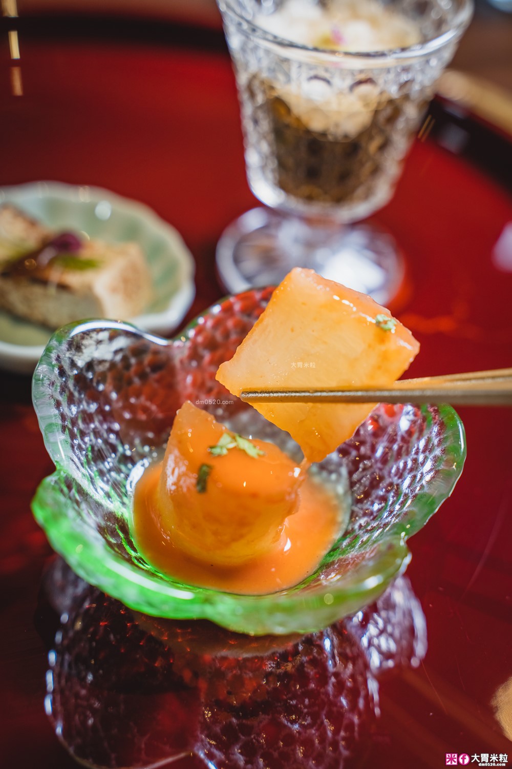 樂軒「松阪亭別邸」日本A5和牛壽喜燒套餐~只要980元起│連續七年台灣第一關西壽喜燒│台北壽喜燒推薦