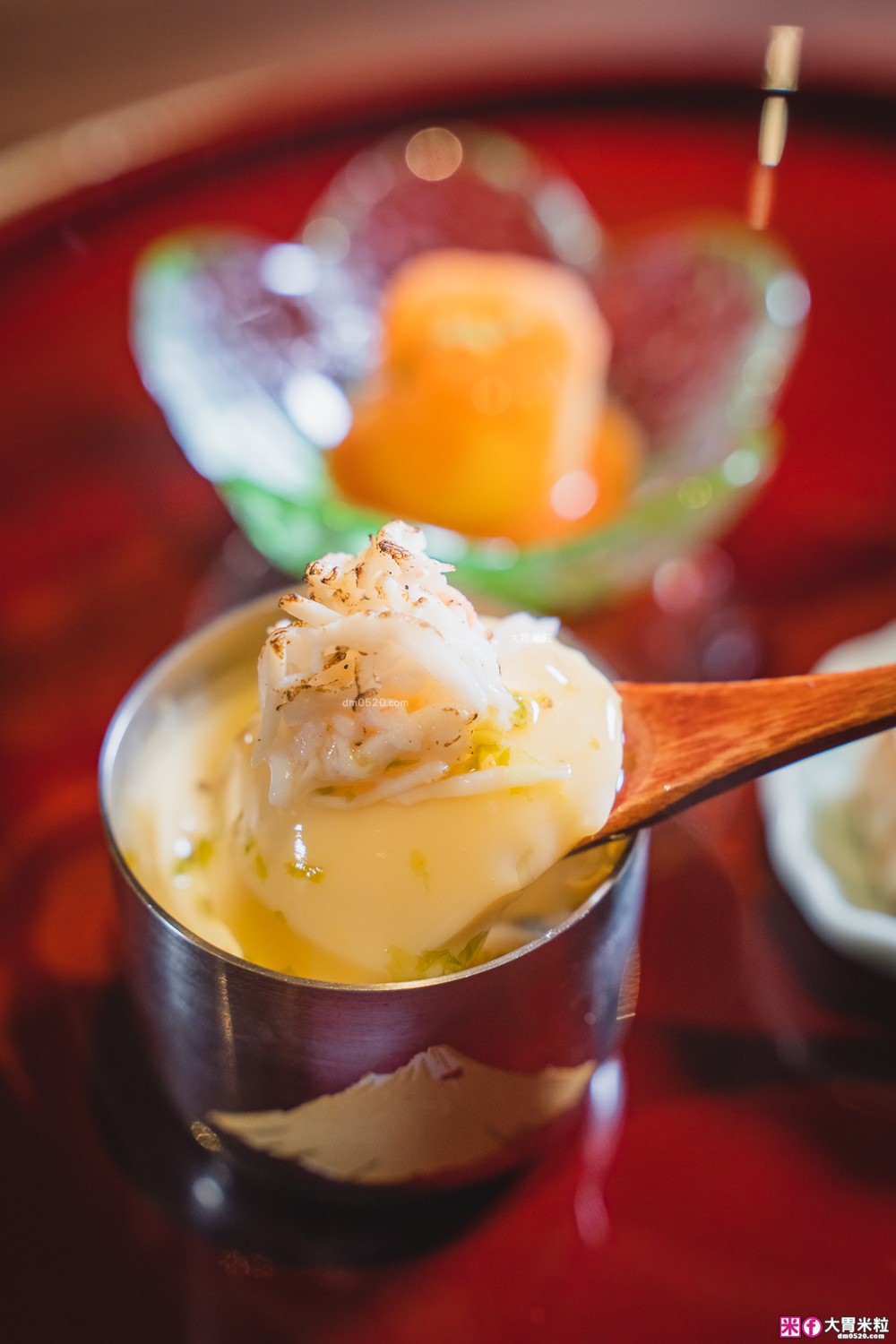 樂軒「松阪亭別邸」日本A5和牛壽喜燒套餐~只要980元起│連續七年台灣第一關西壽喜燒│台北壽喜燒推薦