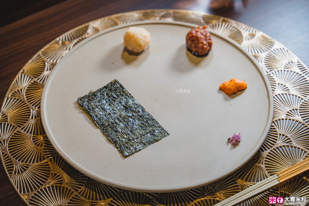 樂軒「松阪亭別邸」日本A5和牛壽喜燒套餐~只要980元起│連續七年台灣第一關西壽喜燒│台北壽喜燒推薦