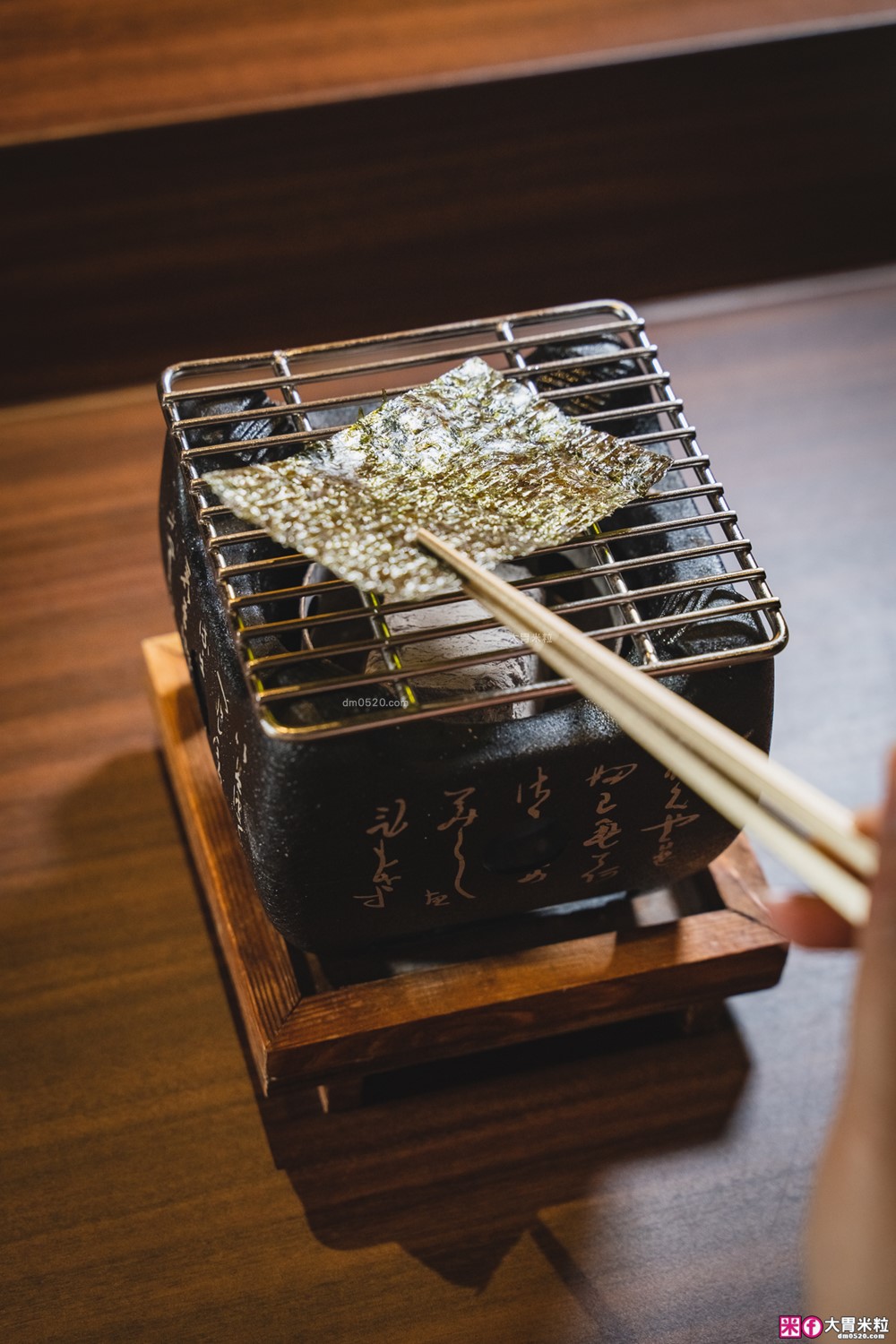 樂軒「松阪亭別邸」日本A5和牛壽喜燒套餐~只要980元起│連續七年台灣第一關西壽喜燒│台北壽喜燒推薦