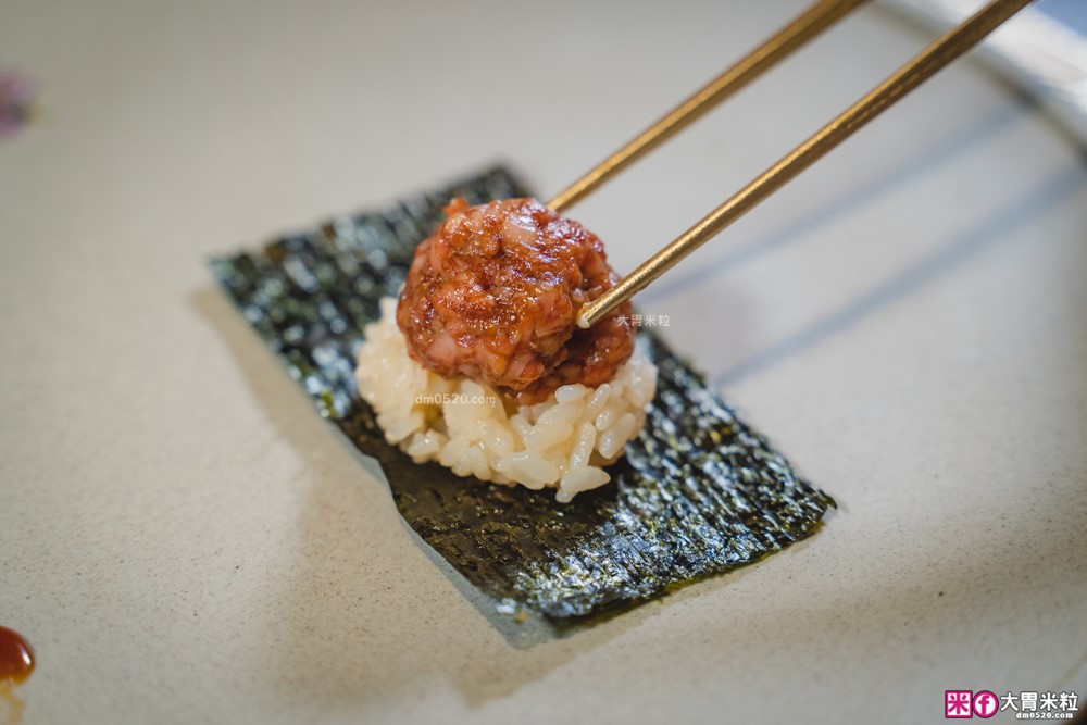 樂軒「松阪亭別邸」日本A5和牛壽喜燒套餐~只要980元起│連續七年台灣第一關西壽喜燒│台北壽喜燒推薦