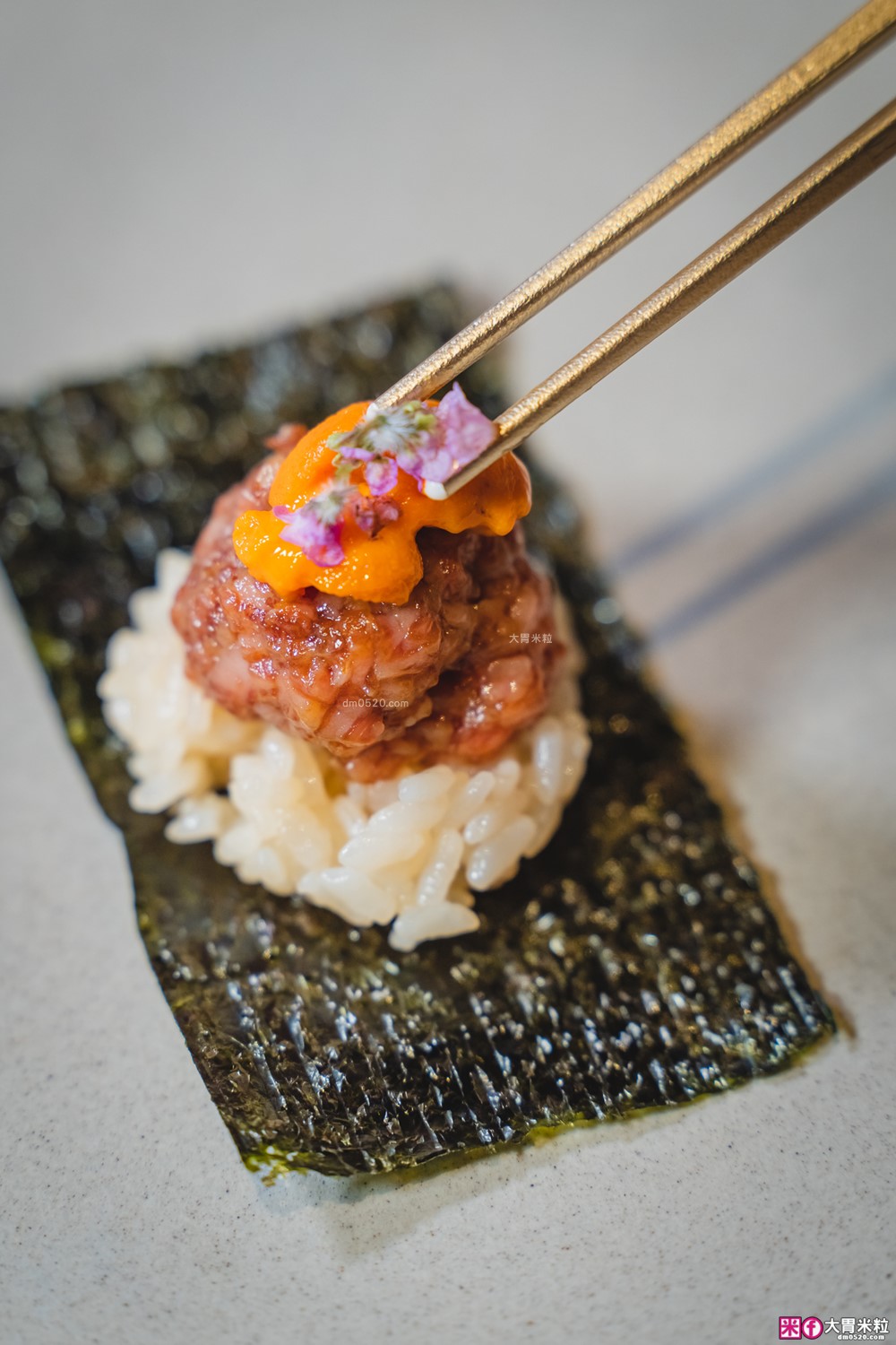 樂軒「松阪亭別邸」日本A5和牛壽喜燒套餐~只要980元起│連續七年台灣第一關西壽喜燒│台北壽喜燒推薦