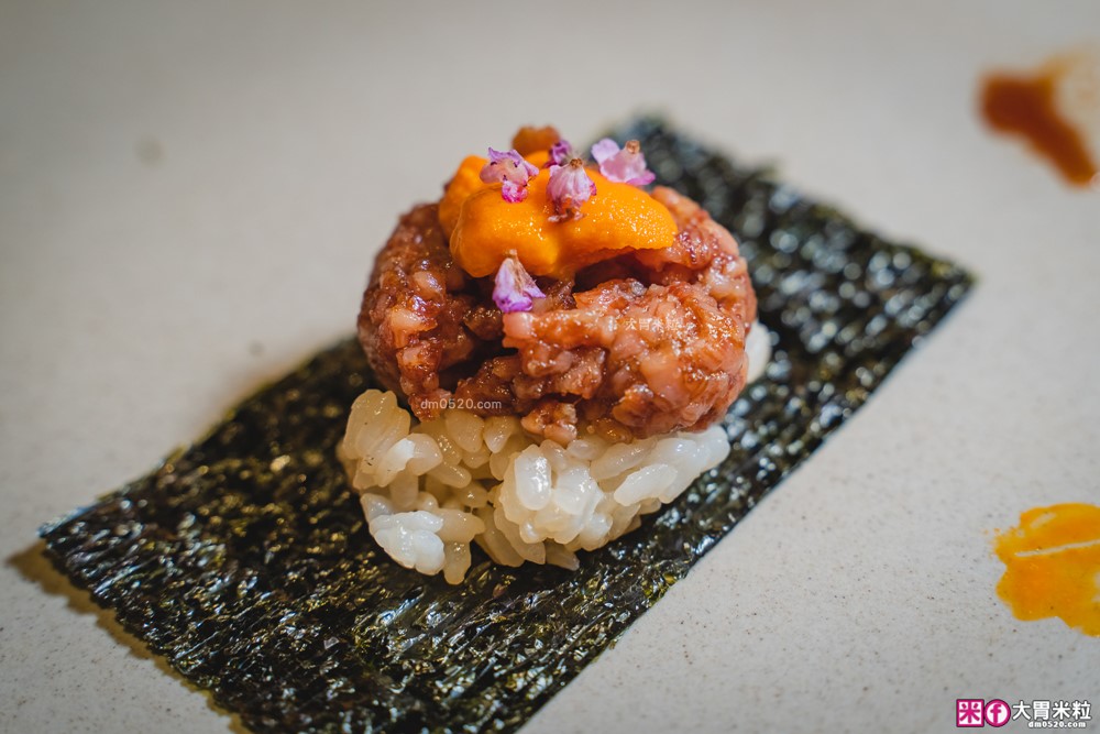 樂軒「松阪亭別邸」日本A5和牛壽喜燒套餐~只要980元起│連續七年台灣第一關西壽喜燒│台北壽喜燒推薦