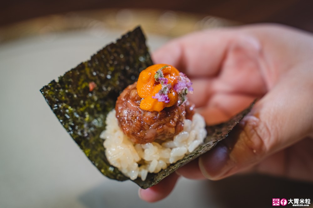 樂軒「松阪亭別邸」日本A5和牛壽喜燒套餐~只要980元起│連續七年台灣第一關西壽喜燒│台北壽喜燒推薦