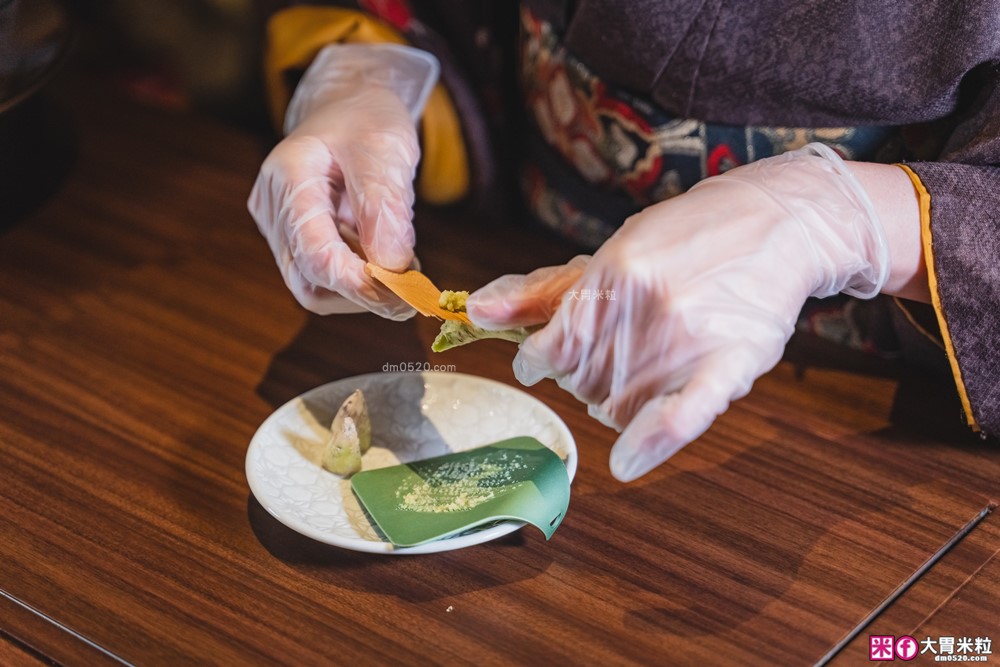 樂軒「松阪亭別邸」日本A5和牛壽喜燒套餐~只要980元起│連續七年台灣第一關西壽喜燒│台北壽喜燒推薦