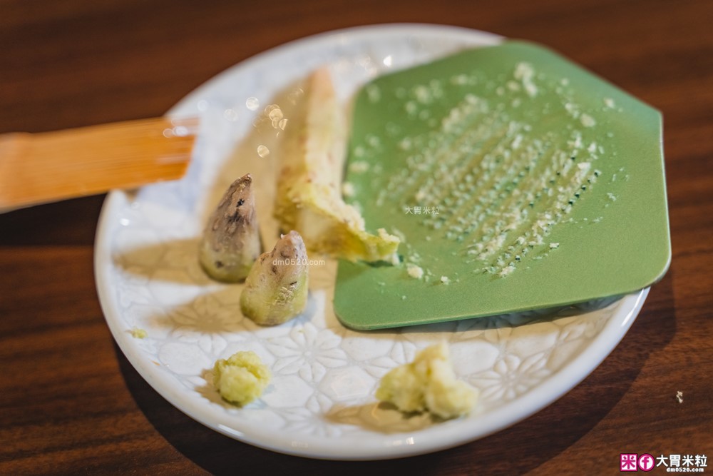 樂軒「松阪亭別邸」日本A5和牛壽喜燒套餐~只要980元起│連續七年台灣第一關西壽喜燒│台北壽喜燒推薦