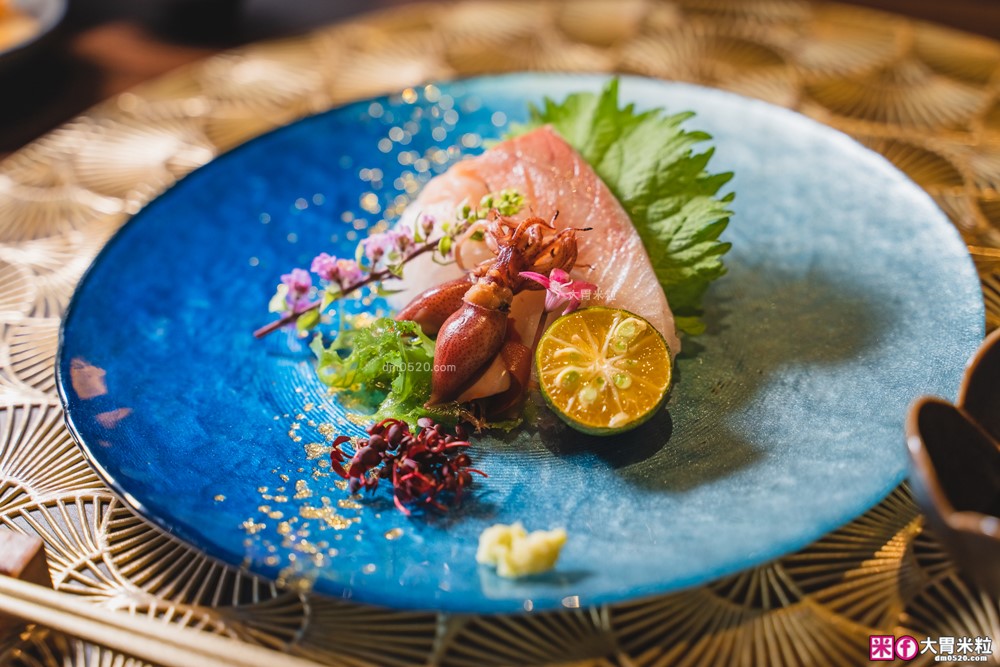 樂軒「松阪亭別邸」日本A5和牛壽喜燒套餐~只要980元起│連續七年台灣第一關西壽喜燒│台北壽喜燒推薦