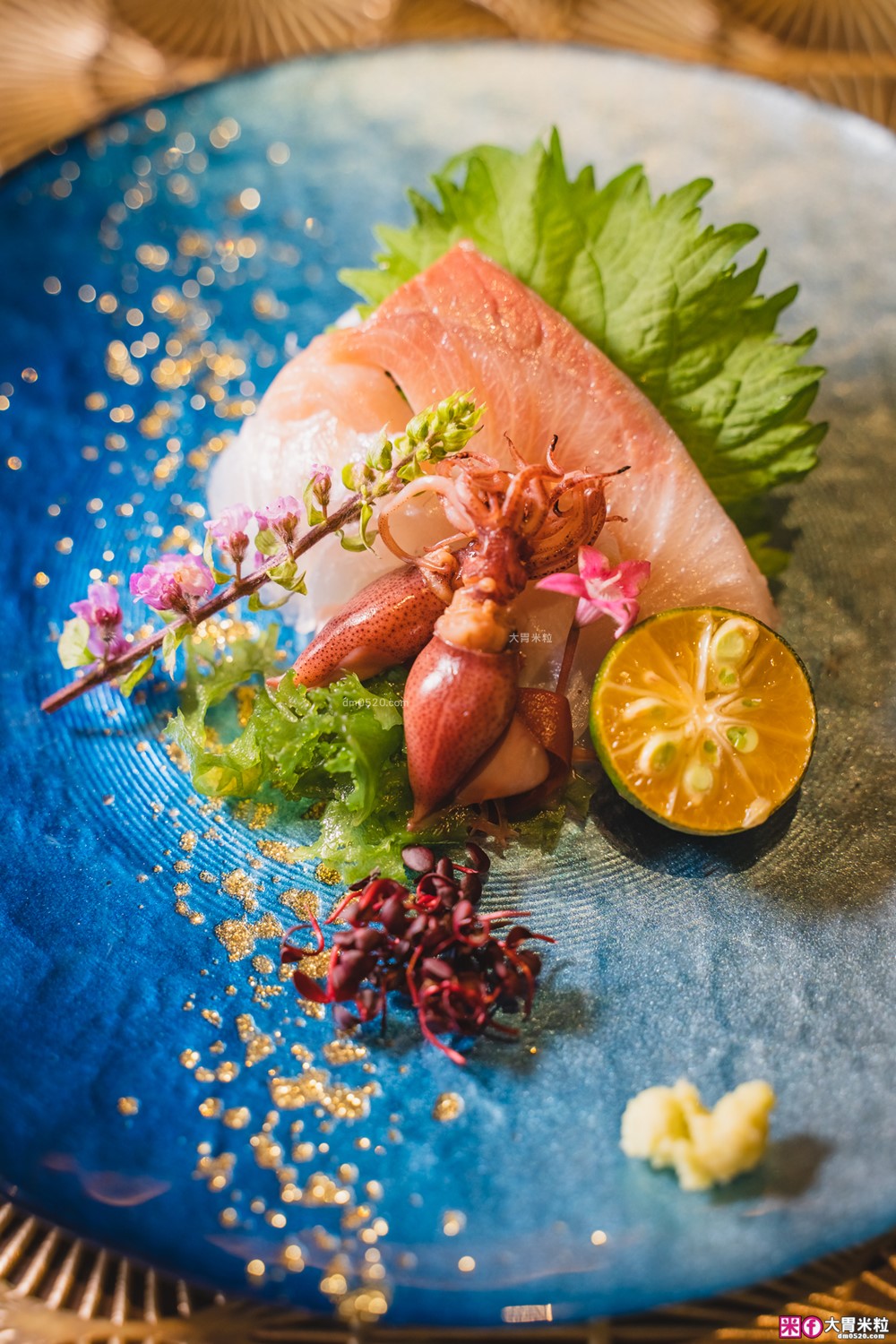 樂軒「松阪亭別邸」日本A5和牛壽喜燒套餐~只要980元起│連續七年台灣第一關西壽喜燒│台北壽喜燒推薦