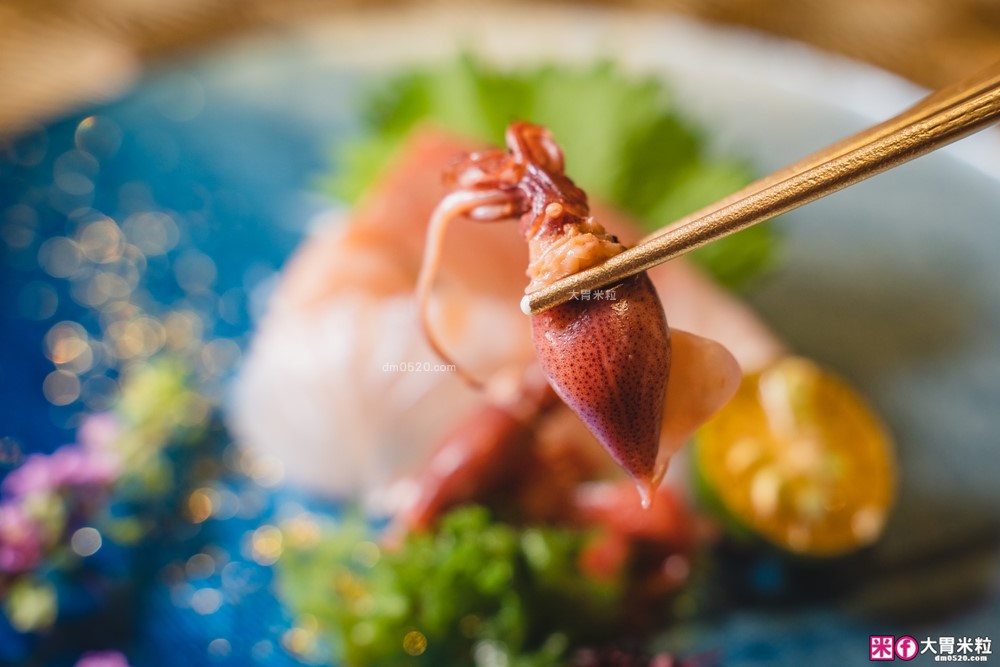 樂軒「松阪亭別邸」日本A5和牛壽喜燒套餐~只要980元起│連續七年台灣第一關西壽喜燒│台北壽喜燒推薦