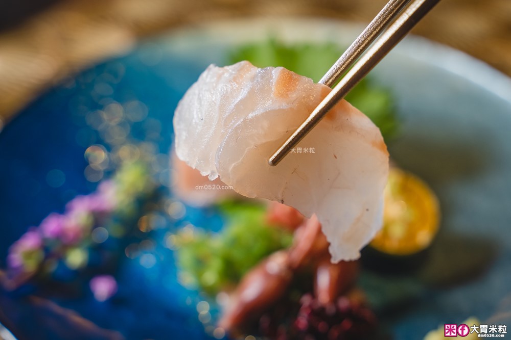 樂軒「松阪亭別邸」日本A5和牛壽喜燒套餐~只要980元起│連續七年台灣第一關西壽喜燒│台北壽喜燒推薦