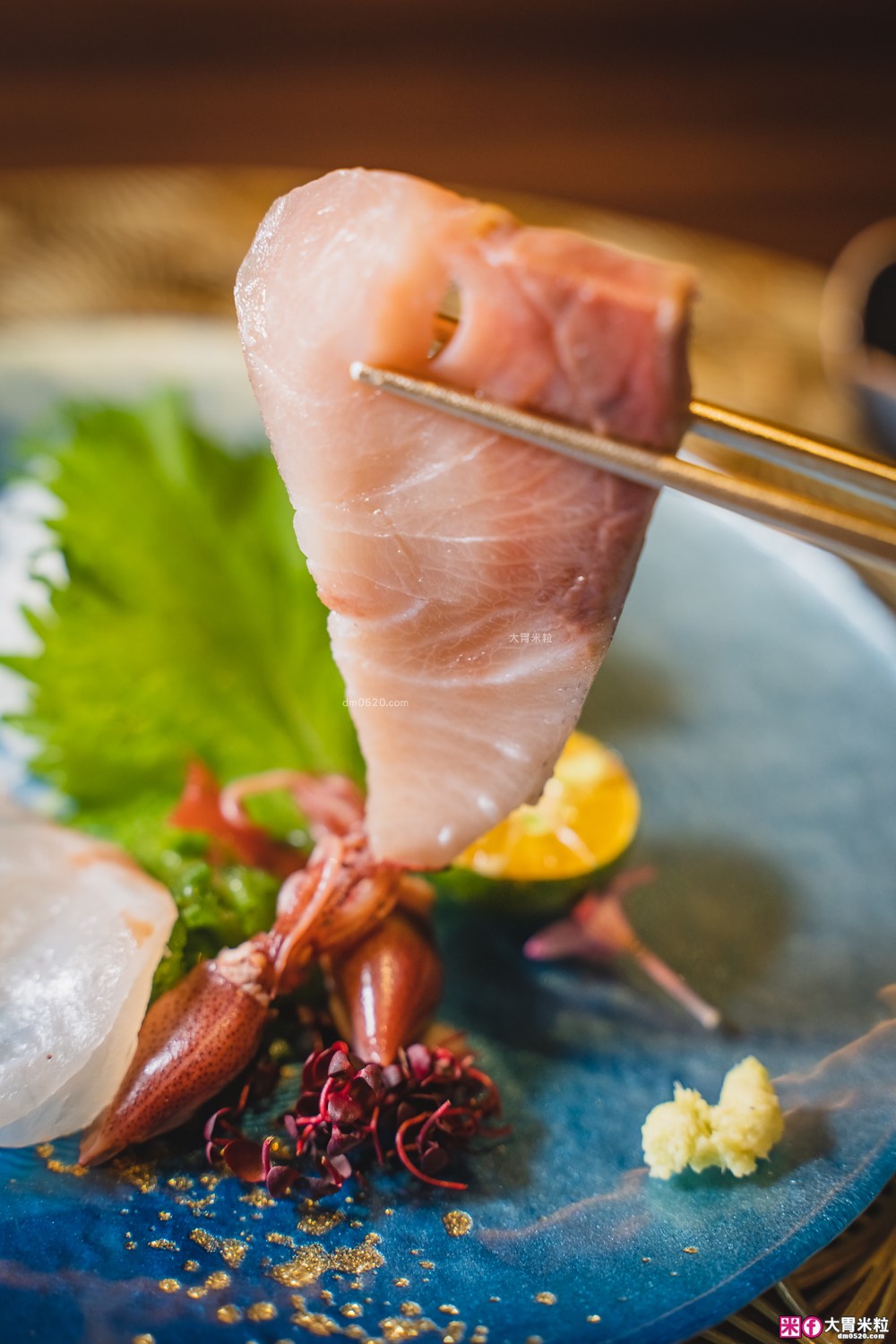 樂軒「松阪亭別邸」日本A5和牛壽喜燒套餐~只要980元起│連續七年台灣第一關西壽喜燒│台北壽喜燒推薦