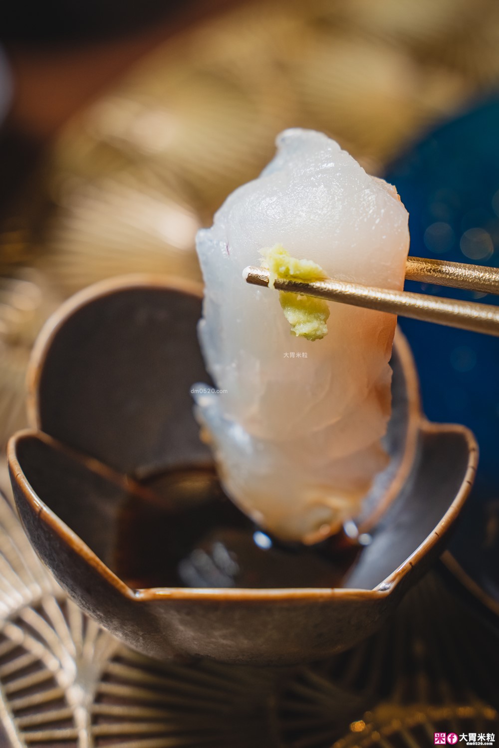 樂軒「松阪亭別邸」日本A5和牛壽喜燒套餐~只要980元起│連續七年台灣第一關西壽喜燒│台北壽喜燒推薦