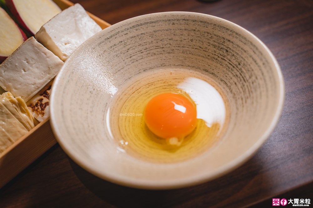 樂軒「松阪亭別邸」日本A5和牛壽喜燒套餐~只要980元起│連續七年台灣第一關西壽喜燒│台北壽喜燒推薦