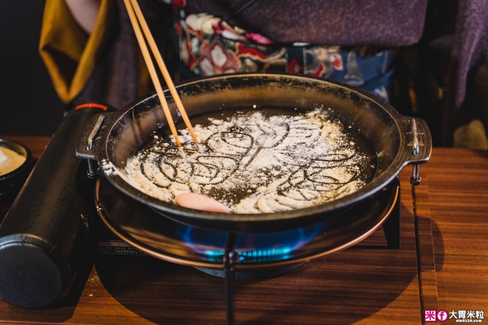 樂軒「松阪亭別邸」日本A5和牛壽喜燒套餐~只要980元起│連續七年台灣第一關西壽喜燒│台北壽喜燒推薦