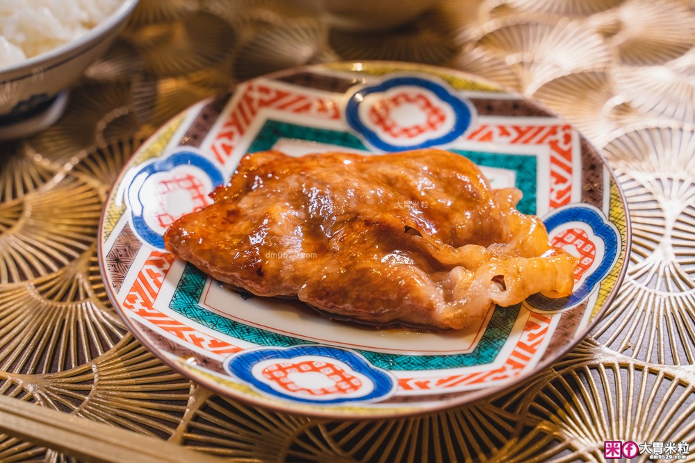 樂軒「松阪亭別邸」日本A5和牛壽喜燒套餐~只要980元起│連續七年台灣第一關西壽喜燒│台北壽喜燒推薦