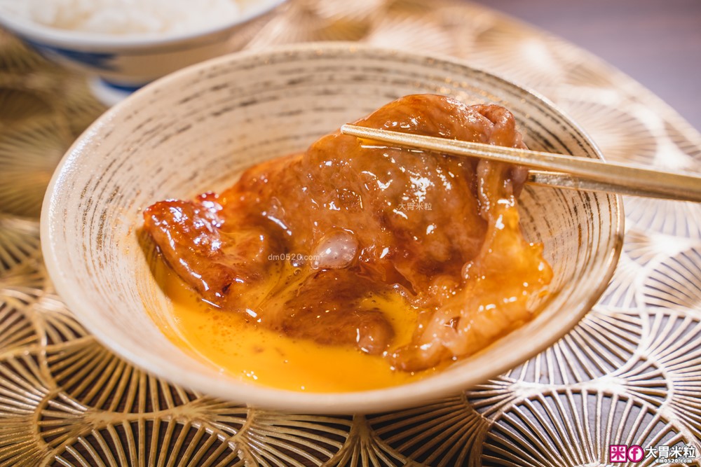 樂軒「松阪亭別邸」日本A5和牛壽喜燒套餐~只要980元起│連續七年台灣第一關西壽喜燒│台北壽喜燒推薦