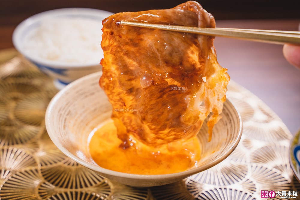 樂軒「松阪亭別邸」日本A5和牛壽喜燒套餐~只要980元起│連續七年台灣第一關西壽喜燒│台北壽喜燒推薦