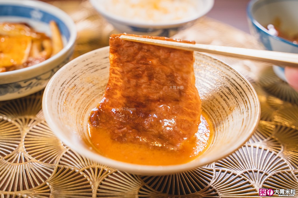 樂軒「松阪亭別邸」日本A5和牛壽喜燒套餐~只要980元起│連續七年台灣第一關西壽喜燒│台北壽喜燒推薦